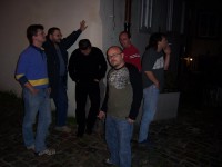 /album/tevoj-spolek-pratel-piva-a-her/a100-0641-jpg1/