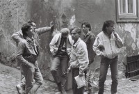 /album/tevoj-spolek-pratel-piva-a-her/a000035-jpg1/